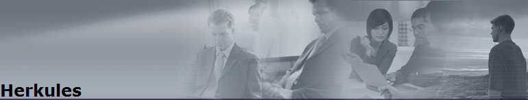 Herkules
