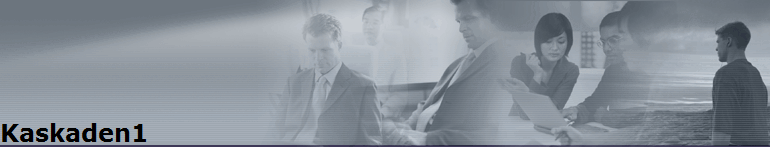 Kaskaden1