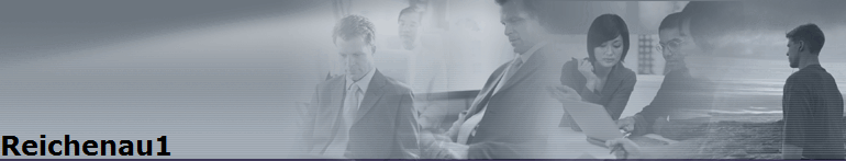Reichenau1