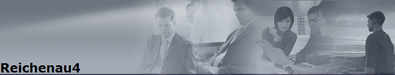 Reichenau4
