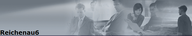 Reichenau6