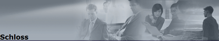 Schloss